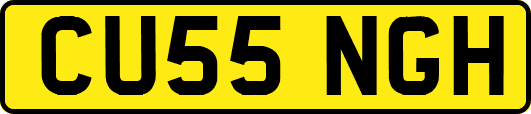 CU55NGH