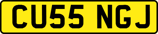 CU55NGJ