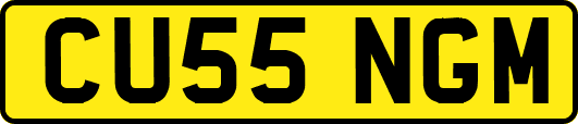 CU55NGM