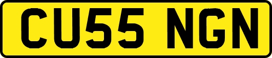 CU55NGN
