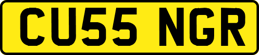 CU55NGR