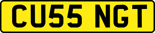 CU55NGT