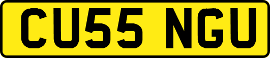 CU55NGU