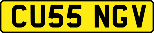 CU55NGV