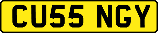 CU55NGY