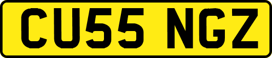 CU55NGZ