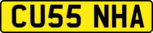 CU55NHA