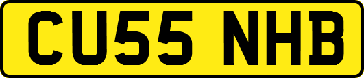 CU55NHB