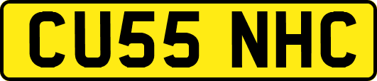 CU55NHC