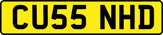 CU55NHD