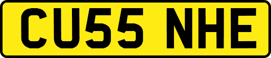 CU55NHE