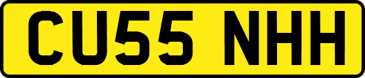 CU55NHH