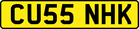 CU55NHK