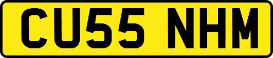 CU55NHM