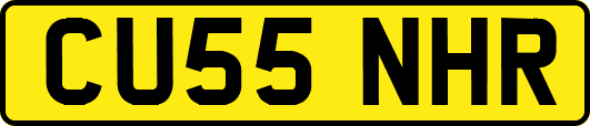 CU55NHR