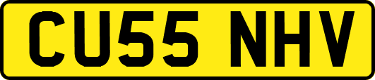 CU55NHV