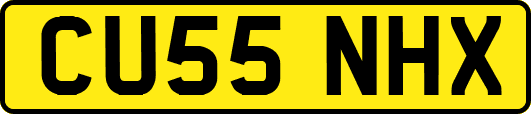 CU55NHX