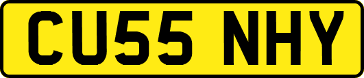 CU55NHY