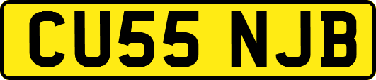 CU55NJB
