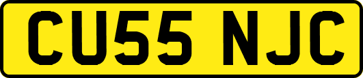 CU55NJC
