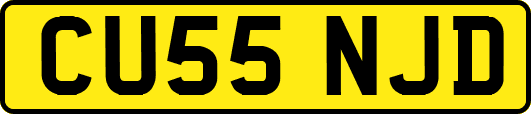 CU55NJD