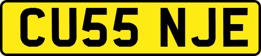 CU55NJE