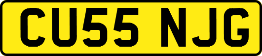 CU55NJG