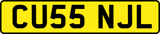 CU55NJL