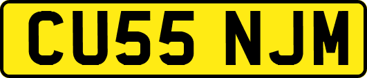 CU55NJM
