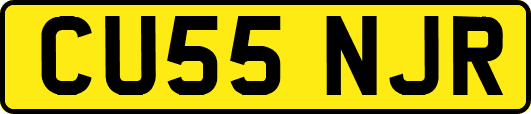 CU55NJR