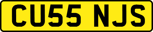 CU55NJS
