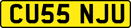 CU55NJU