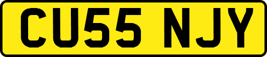 CU55NJY