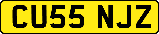 CU55NJZ