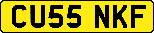 CU55NKF