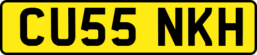 CU55NKH