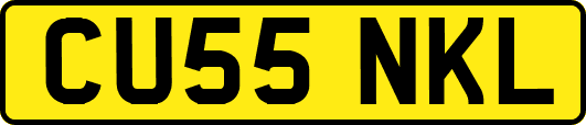 CU55NKL