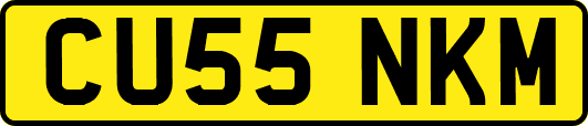 CU55NKM