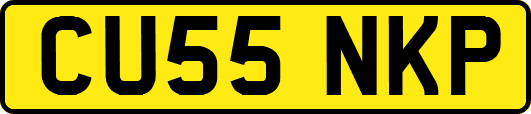 CU55NKP