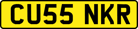 CU55NKR