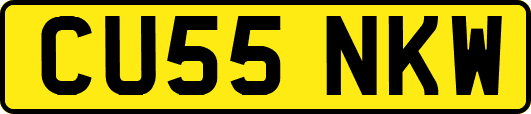 CU55NKW