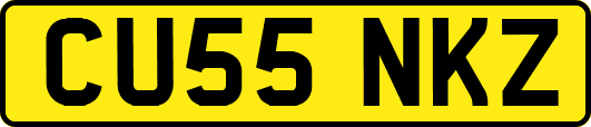 CU55NKZ