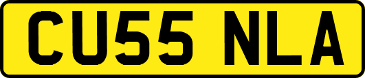 CU55NLA