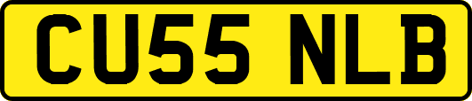 CU55NLB