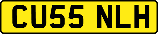 CU55NLH