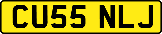 CU55NLJ