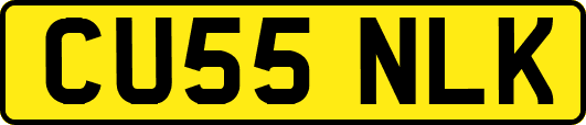CU55NLK