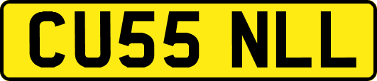 CU55NLL