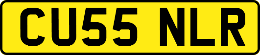 CU55NLR
