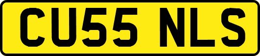 CU55NLS